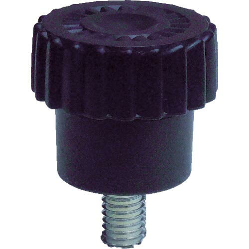 TRUSCO ()åץΥ֥ܥȥ 16 M4X15 (P=0.7) TGKBL1-M4X15