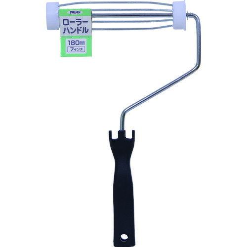 �����ҥڥ� �����顼�ϥ�ɥ� 180mm SH-7 205636