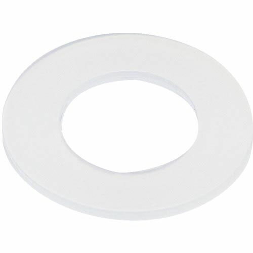 TRUSCO �ʥ����� ��å��㡼 M3�� 50���� BPA6-W3.3X6X0.5