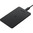 SONY NFC通信読取リーダー RC-S300/S1