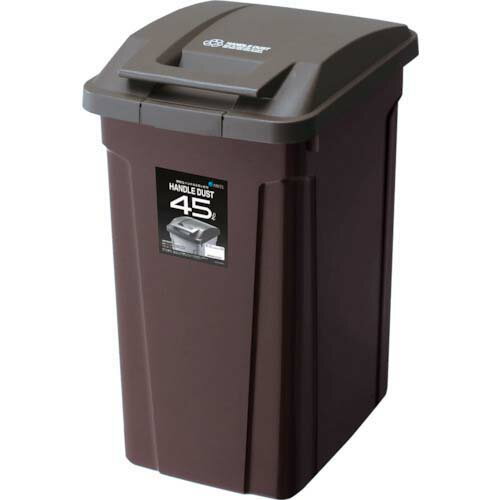 アスベルSPハンドル付きダストボッ...