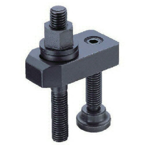 イマオ 溝付きストラップセット BJ153-10050B1