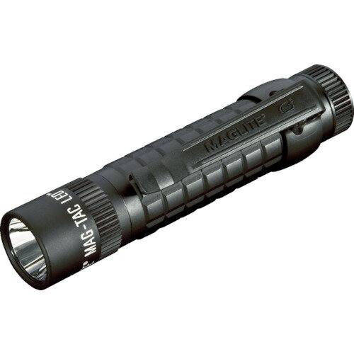 MAGLITE LED tbVCg }O^bN vCx[ (CR12@SG2LRE6