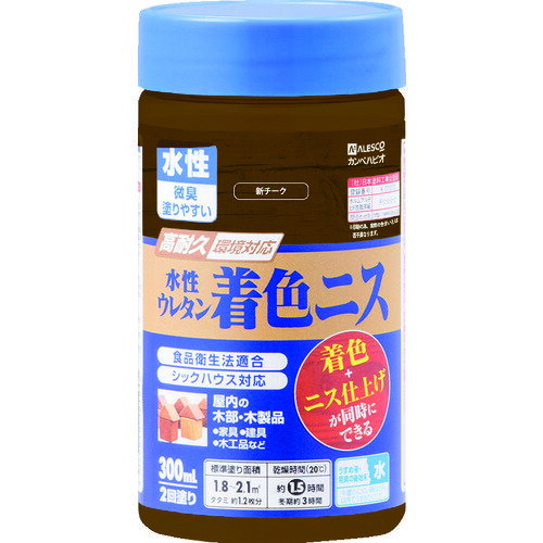 KANSAI E^FjX 300ML V`[N@774123300