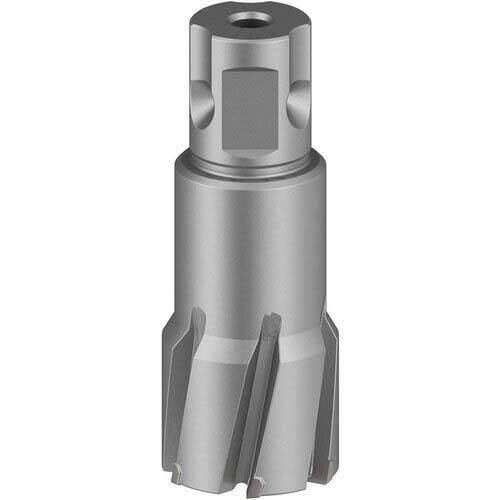 �ܥå��� 28*35mm 2608577490