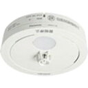 Panasonic 住宅用火災警報器 ねつ当番 電池式 ワイヤレス連動型 SHK42128