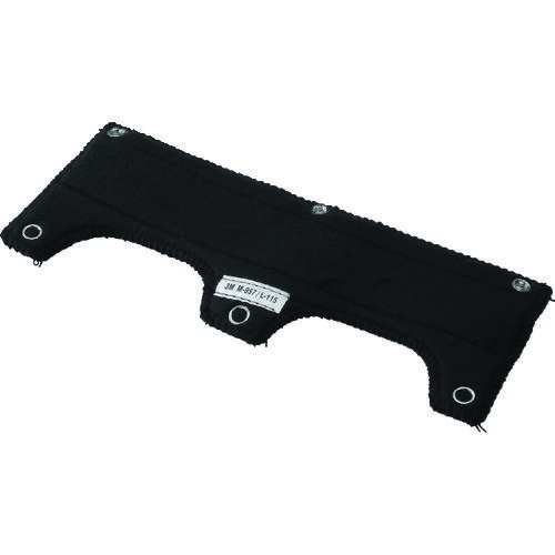 3M バーサフロー[[TM上]] スウェットバンド M-957 10枚／1箱 M-957