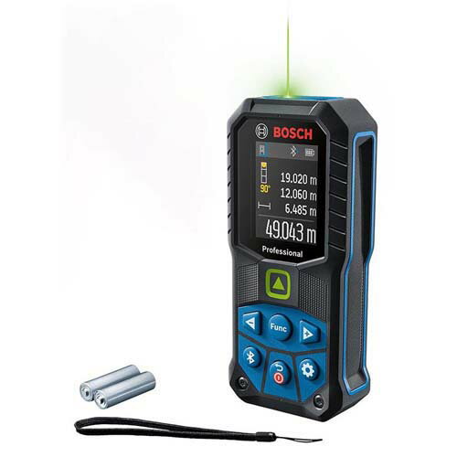 Bosch(�ܥå���) �ǡ���ž�����꡼��졼������Υ�� GLM50-27CG��GLM5027CG