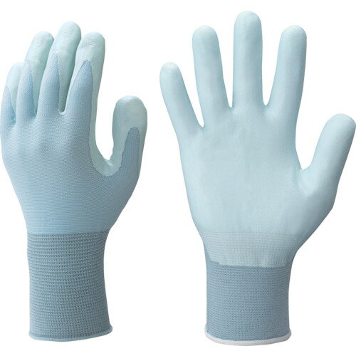 ���硼�� �˥ȥ�르����ȴ������ No265�ԥå�����ȴ�����ϥ��� �֥롼 M������ NO265MB