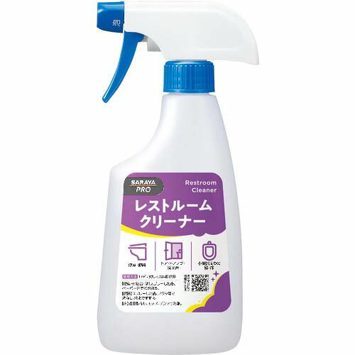 ����� �쥹�ȥ롼�९�꡼�ʡ� 500mL S�� 50264