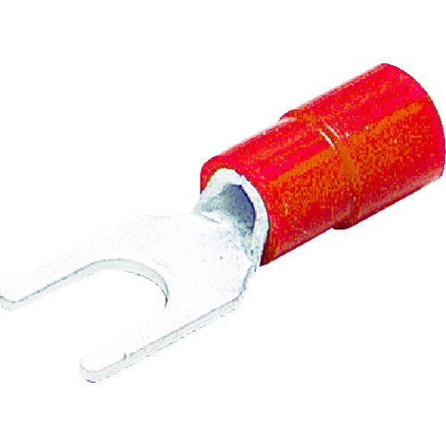 TRUSCO �Ķ���θ�������ʤ�հ���ü���賫��3.2Ĺ��21.5 (25����) T-TMEX1.25Y-3N