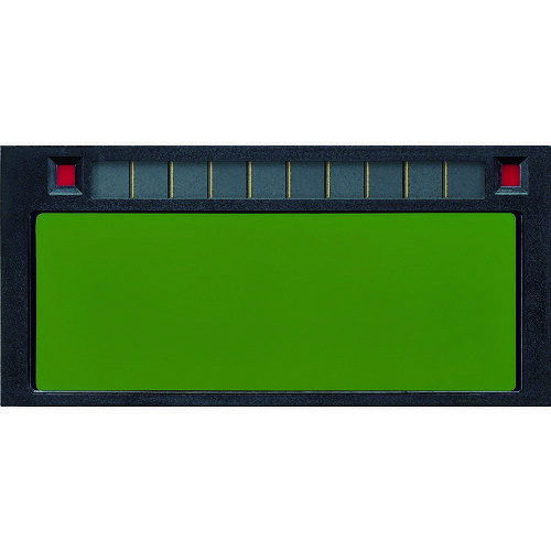 �ޥ��� ��®�׸��ץ졼�� �쥤��ܡ��ߥ� MR460S