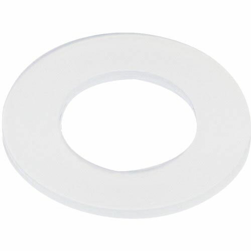 TRUSCO �ʥ����� ��å��㡼 M3�� 50���� BPA6-W3.5X8X0.8