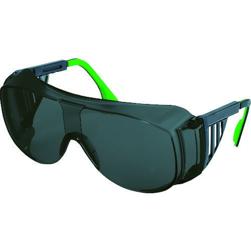 UVEX ��㷿�׸��ᥬ�� ���٥å���9161 (�׸���#5)��9161125