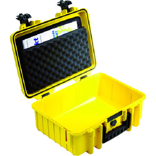 B＆W 1000用 書類ホルダー LP／1000