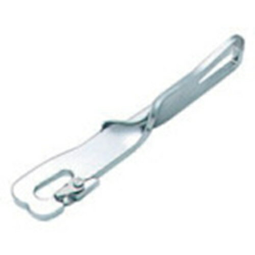 KTC ドアストッパー AP902A