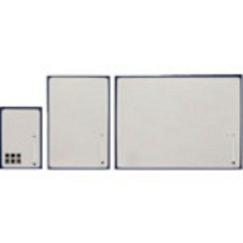 IRIS247328ホワイトボードNWP-46ブルーNWP-46