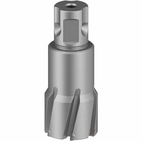 �ܥå��� 30*35mm 2608577491