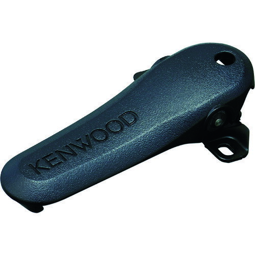 KENWOOD �٥�ȥեå�(TPZ-D563EƱ����) KBH-20