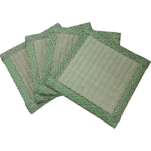 ���粰��������߻��������ɻ�4�祻�å�91648