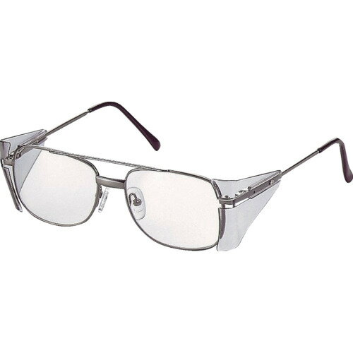 TOA BOJIN �᥿��ե졼���ݸ�᤬�� BL-7 TBCR BL-7 TBCR