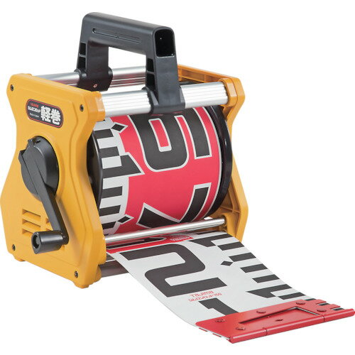 ������ ���������åɷڴ�(��������եơ��ץ��å�)��150mm Ĺ��20m KM15-20K