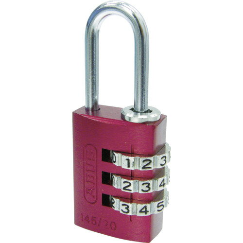 ABUS io[ώ싞 145-20 bh@14520RE