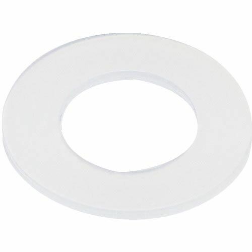 TRUSCO �ʥ����� ��å��㡼 M3�� 50���� BPA6-W3.8X10X1.0