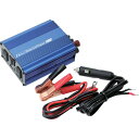 Meltec USB&コンセント 12V SIV-300