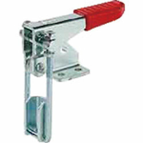 SPEEDY B �ȥ��륯���� ���ԡ��ǥ��֥��å� ���� ���ƥ�쥹 320T3X 320T3X