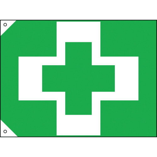 �н��� ���������� 700*1000mm ������250013