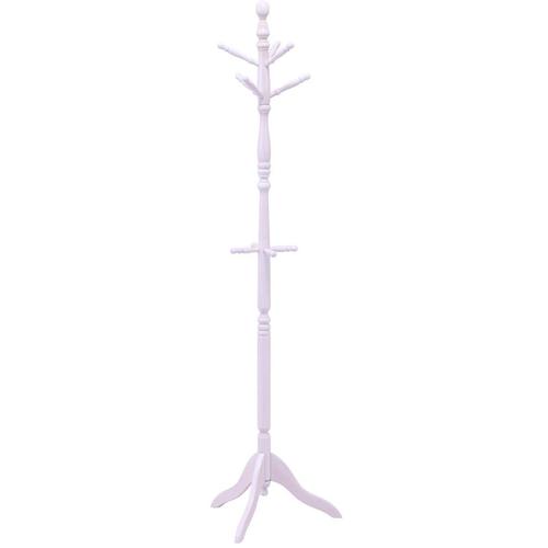 �����ǰ� ����ƥ����������ȥϥ󥬡� GV-6100WH 10265