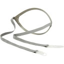 3M 面体交換部品 しめひも 381N 3000シリーズ用 381N