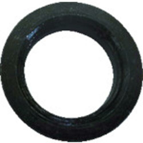 TRUSCO �ܡ����ץХ���PV-75�� ��å��㡼 PV-75W