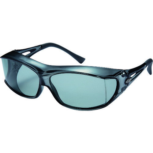 楽天市場】タレックス オーバーグラス イーズグリーンの通販