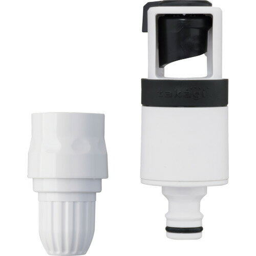 ������ �����饯���å��ظ������ץ������å� G5028SH