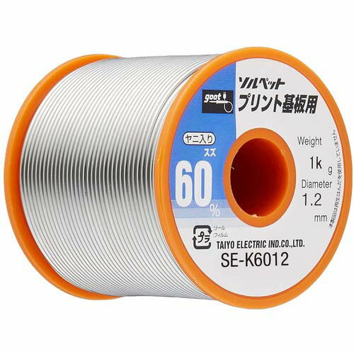 ���å� �ץ��ȴ����ѤϤ��1Kg SE-K6012