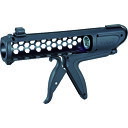 タジマ コーキングガン コンボイBC CNV-BC