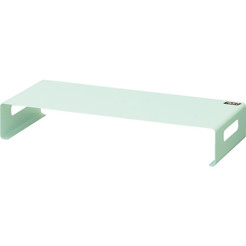 TRUSCO 机上ラック 600　WTAS600