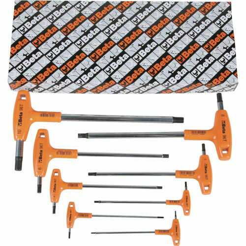 旭金属工業 SNT-1012 極薄スパナ10mmX12mm