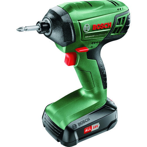 楽天市場】ボッシュ(bosch) 10.8vコードレスインパクト 楽天市場】ボッシュ(bosch) 10.8vコードレスインパクト