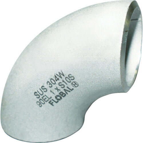 �ե����Х� 90�륨���(����)S10S 09100003��B90EL10S25A