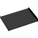 TRUSCO TM3型用棚板 900X571 中受付 TM3-T36S
