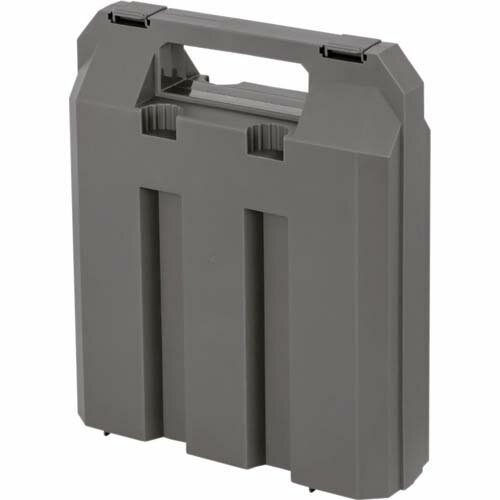 新富士 カセットガス専用スタビライザー RZ-404 1個 ▼835-7659