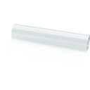 TRUSCO 表面保護テープ クリア 幅1020mmX長さ100mTSP-510N TSP510N