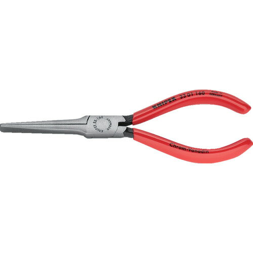 KNIPEX ���å��ӥ�ץ饤�䡼 160mm 3301-160