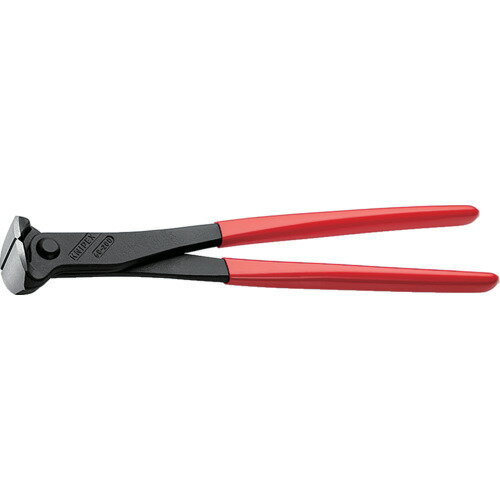 KNIPEX 6801-280 ɥåƥ󥰥˥åѡ 6801-280
