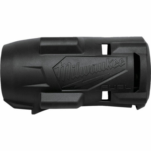 樂天商城 - milwaukee　M18　FHIW2F12用ラバーブート 49-16-2967