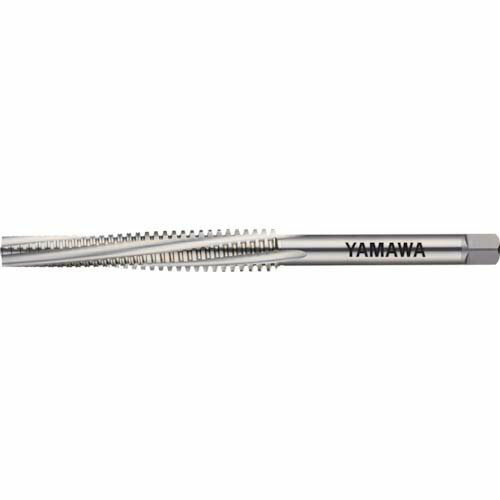 樂天商城 - ヤマワ 台形ねじ用通り穴用スパイラルタップ SL Tr 22X5 SL-TR-22X5