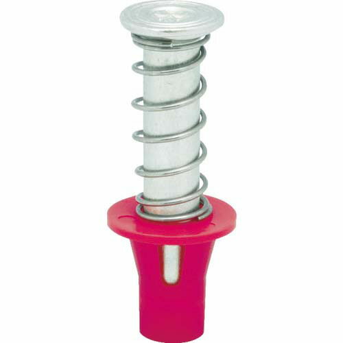 ���� �ǥå��ץ졼���ѥ��󥵡��� ���ץ�󥰥ϥ󥬡� 4ʬ �� 100���� SH-4055-R